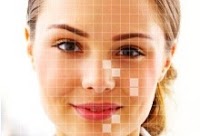 Epilight New Skin Clinic 380616 Image 4